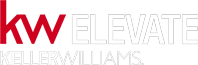 KW Logo