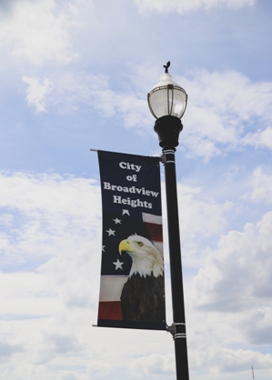 Broadview Heights
