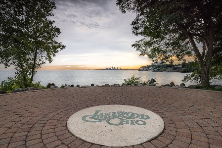 Lakewood