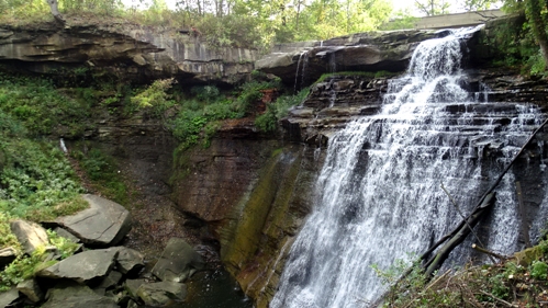 Sagamore Hills