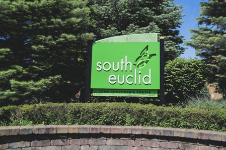 South Euclid