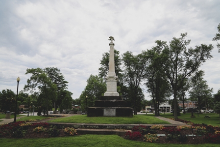 Twinsburg