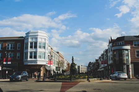 Westlake