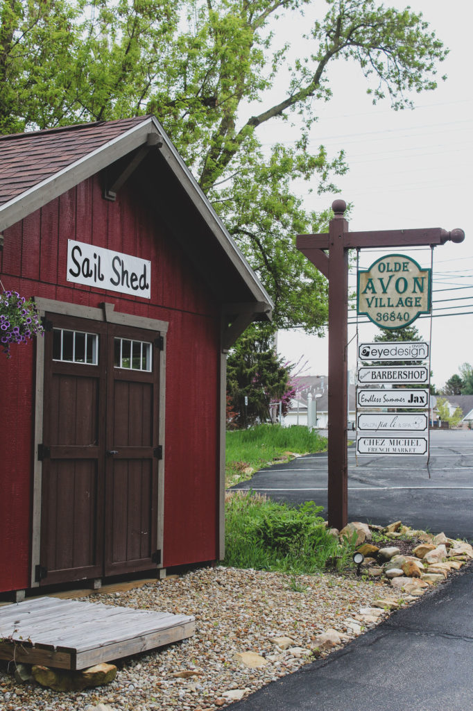 Avon