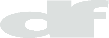John Wood Logo