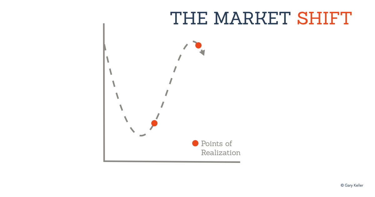 deciding-to-buy-frankpetras