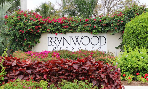 Brynwood Preserve