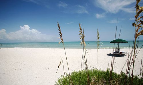 Naples Park