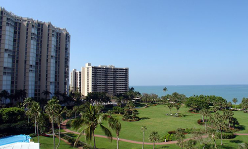 Park Shore