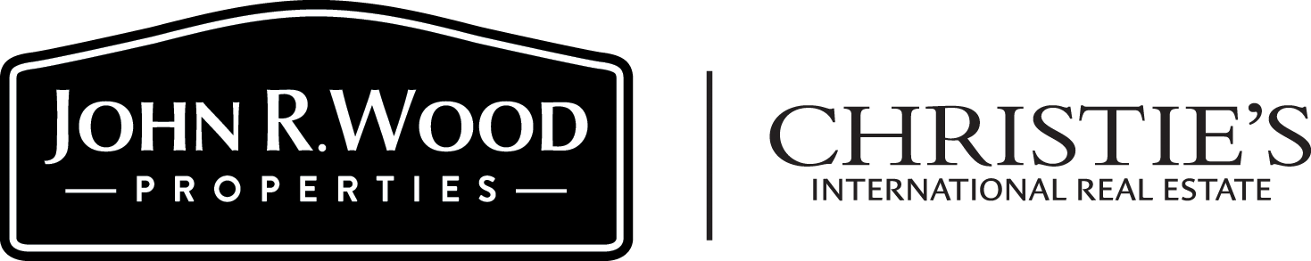 JR Wood Logo